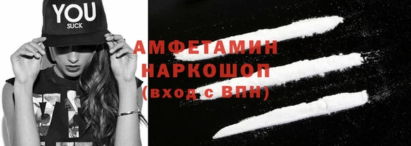 шишки Богородск