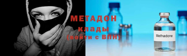 шишки Богородск