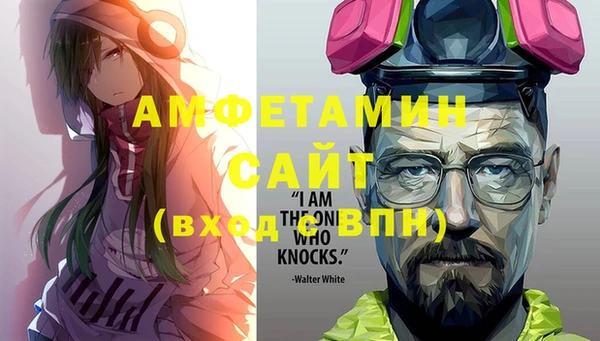 шишки Богородск