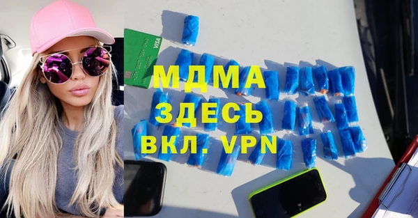 шишки Богородск