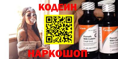 МДПВ Камышлов