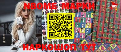 хмурый Бугуруслан