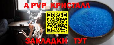 МДПВ Камышлов