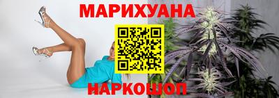 хмурый Бугуруслан