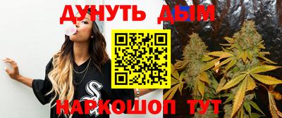 МДПВ Камышлов