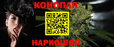 МДПВ Камышлов