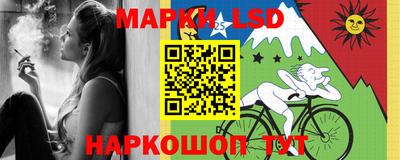 МДПВ Камышлов