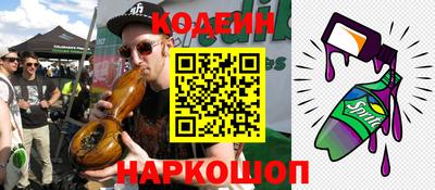 MDMA Premium VHQ Кандалакша