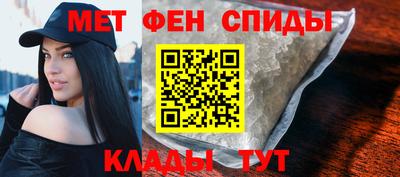 хмурый Бугуруслан