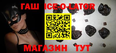 хмурый Бугуруслан