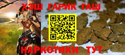 МДПВ Камышлов
