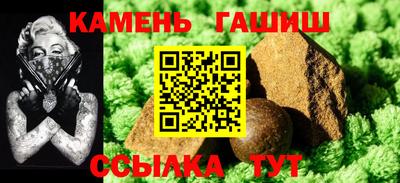 MDMA Premium VHQ Кандалакша