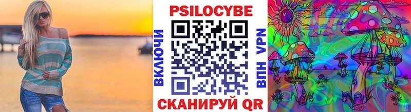закладки  omg   Галлюциногенные грибы мицелий  Боровичи 